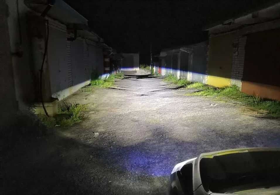 driveX aozoom Би Лед линзы. Оптика. Установка под ключ sanvi galaxy