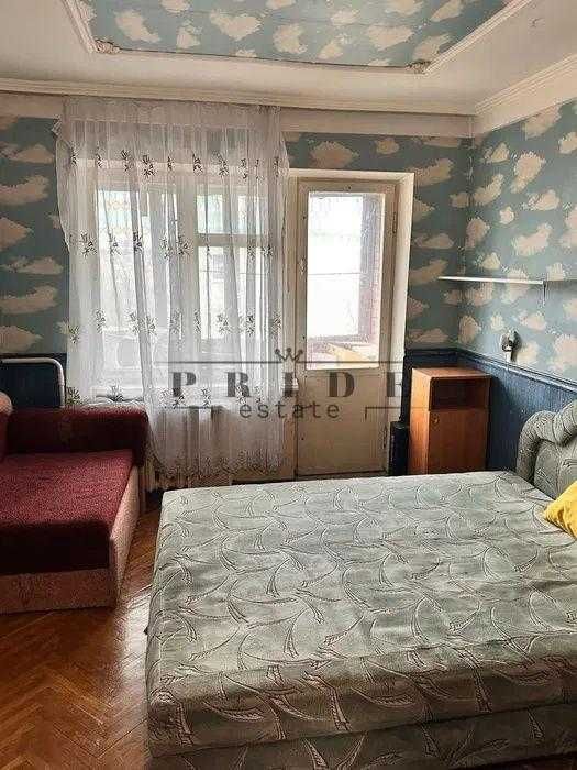 Продаж!2-к квартира.Деснянський р-н.Лісовий масив