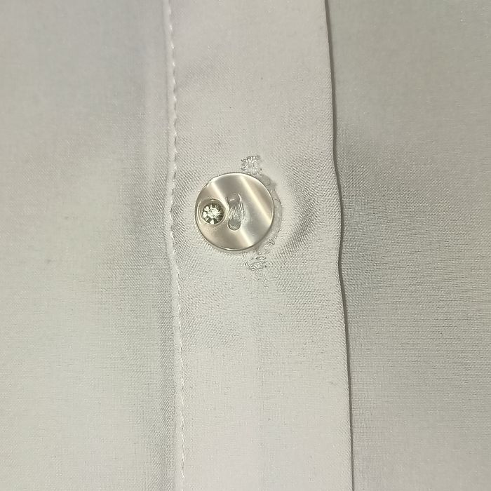 Шкільні блузки та сорочки colabear на зріст 138-154 на вік 9-12 років