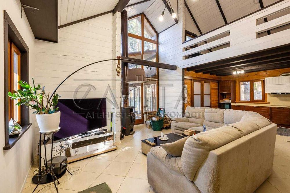 Продаж будинку, с. Воропаїв, Вишгородський р-н