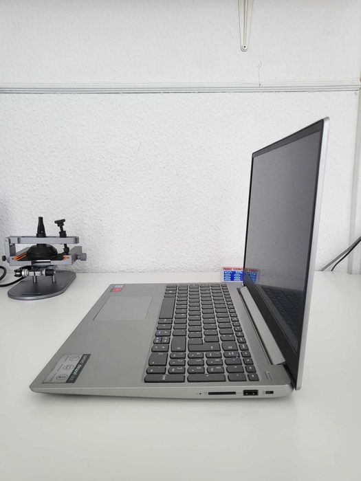 Lenovo Ideapad 330S-15IKB