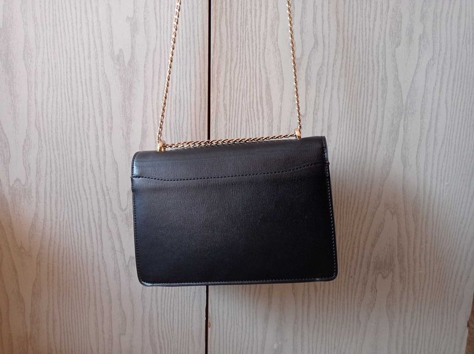 Torebka mohito bardzo ładna