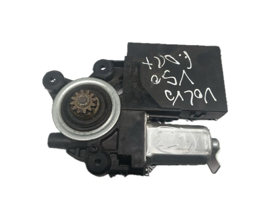 Motor vidro frente direito VOLVO V50 (MW)