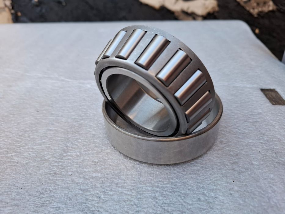 Запчастини Агро CLASS, JOHN DEER