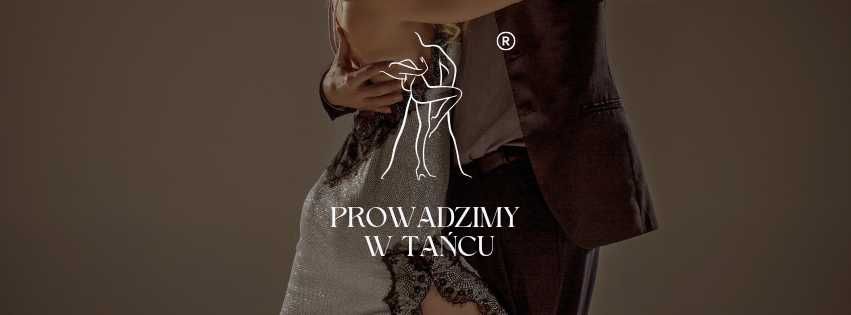 Lekcje tańca dla par i singli! Indywidualne i grupowe zajęcia.