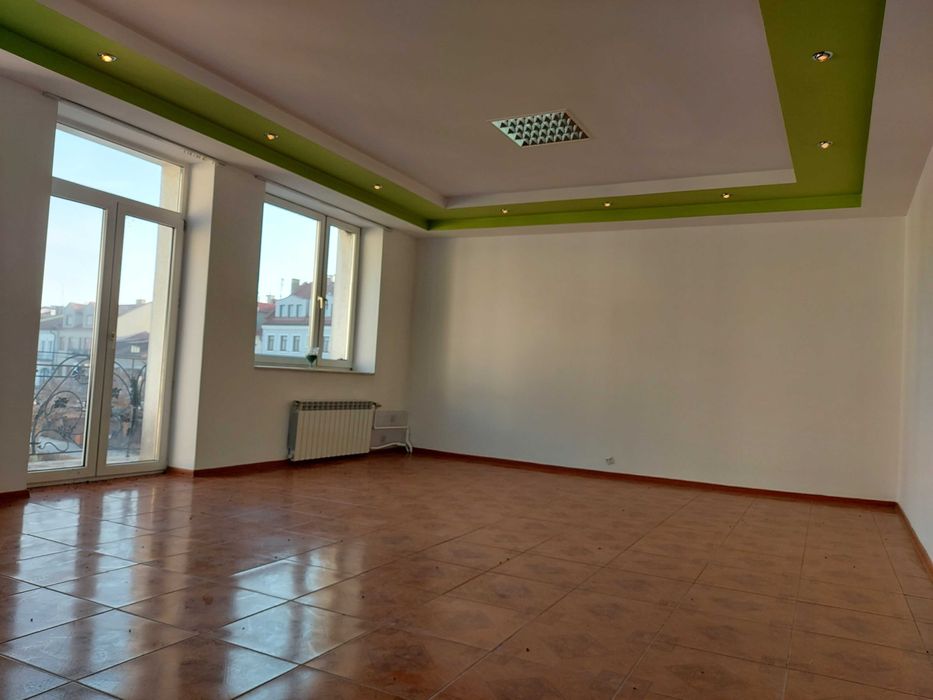 Lokal do wynajecia w centrum Opatowa