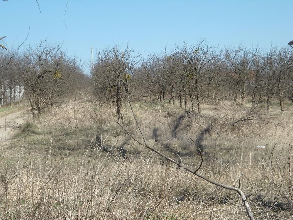Продам участок 9соток в с Тарасовка перспективна забудова