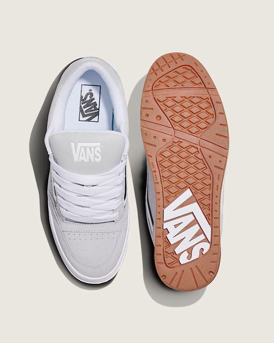 Нові Vans Hylane Оригінал з США | 40.5розмір