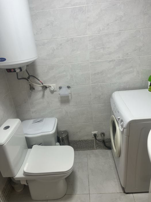 Продаж Росвигово 2 кімн