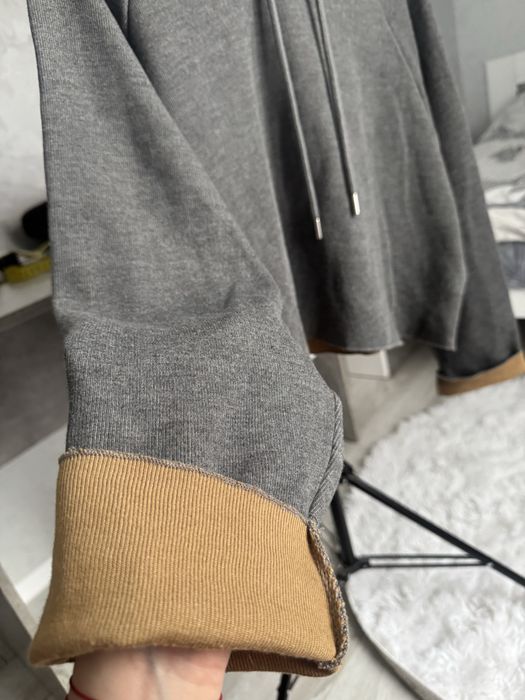 Жіночий костюм ZARA