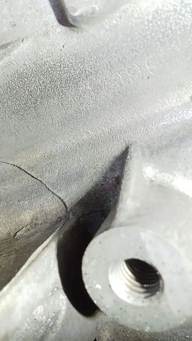 Caixa De Velocidades TATA INDICA VISTA 1.4 0339497106