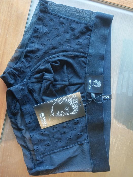 Boxers lingerie  masculinos