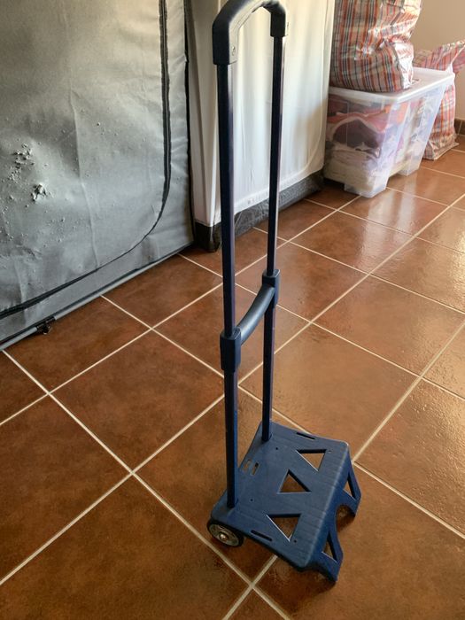 Rodas para mochila escolar azuis ou rosa