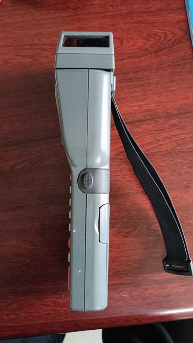 Symbol PDT 3100 Mobile Computer64354260492929122