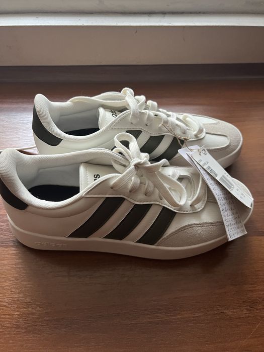 Кроссовки аdidas