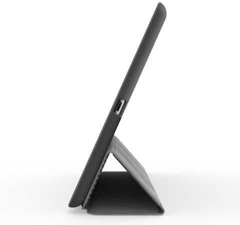 Khomo Case for iPad Mini 4 - NOVA64284476662273124