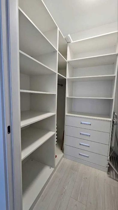 Оренда 2к квартири ЖК П'ятий континент Перемога-3