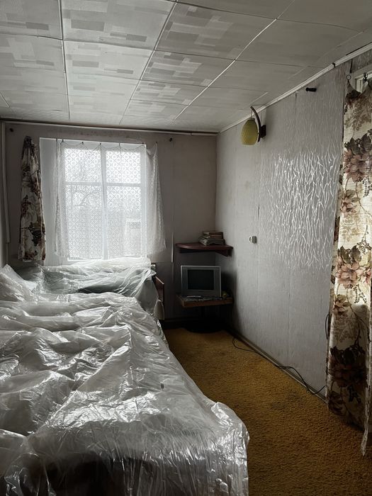 Проодам дачу Гурского / Приватизированная  земля