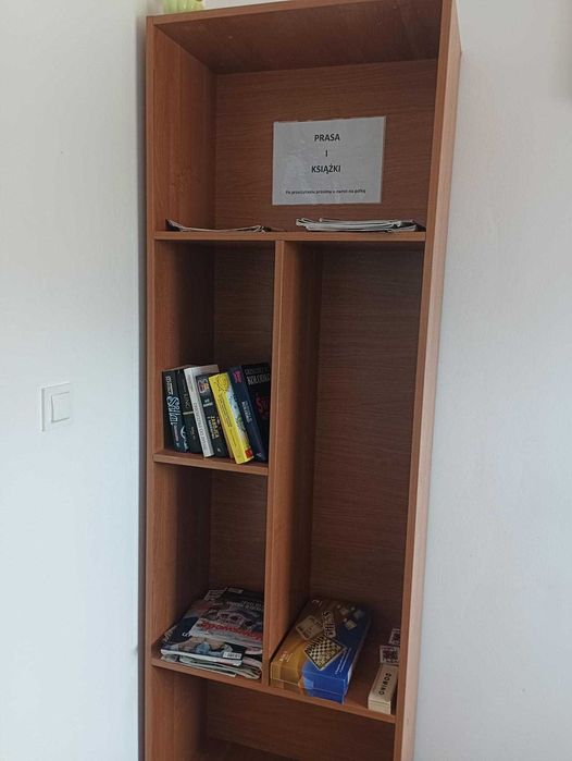 Hotel • Hostel • Pracowniczy-Turystyczny • Wrocław Tyska •