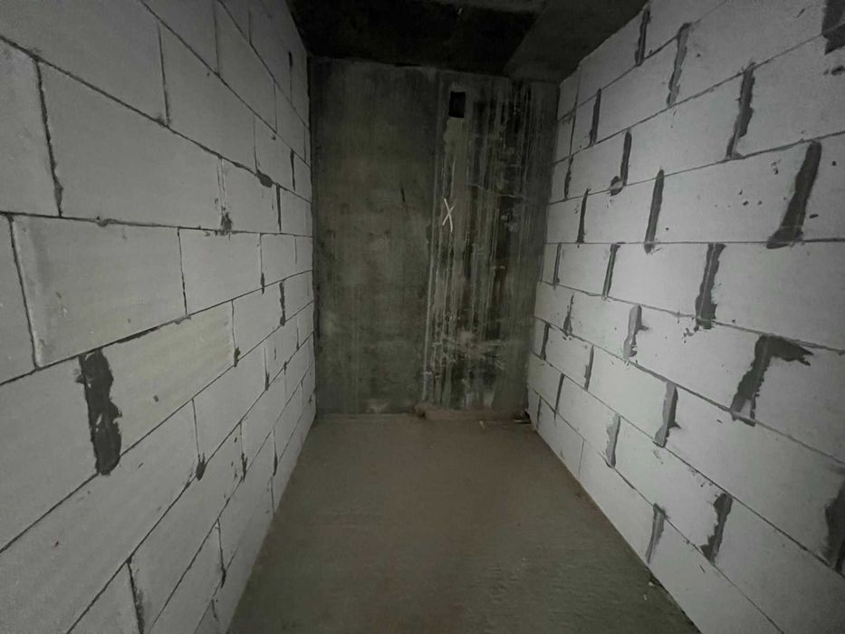 1-комнатная квартира по адресу ул. Магистратская (площадь 45 м²) - Atlanta.ua - фото 7