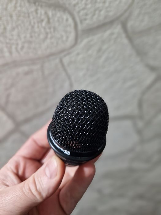 Оригинальный Микрофон Beyerdynamic TG-X 40