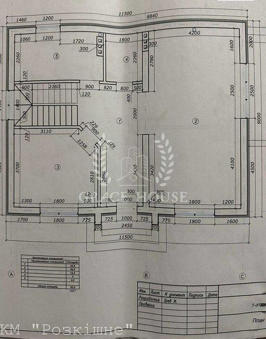 Новий котедж на БЕРЕЗІ ОЗЕРА з РЕМОНТОМ, з охороною у КМ. с. Романків