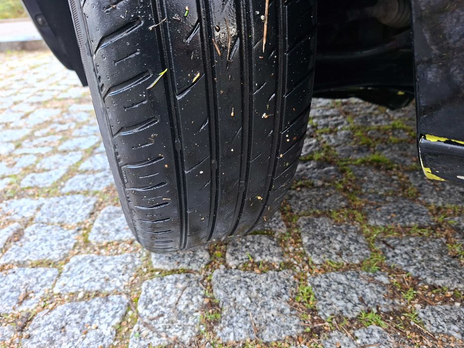 Opel Combo 1.3 Cdti com iva incluido