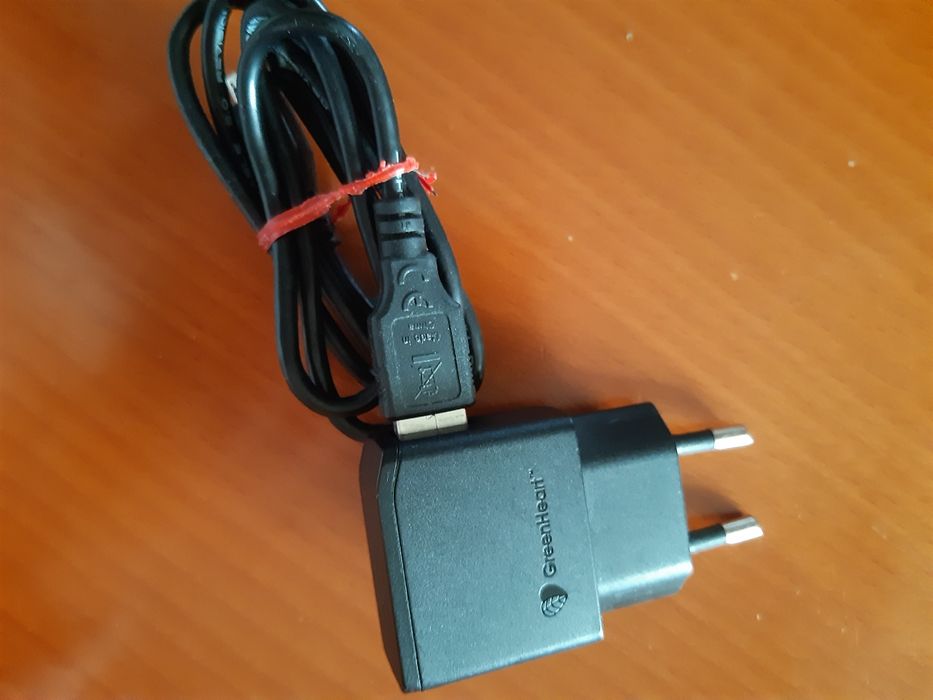 Telemóvel LAIQ New York. A funcionar. Ótimo estado