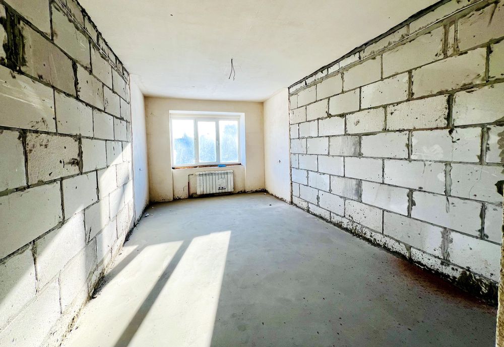 Продам квартиру в новому домі , без комісії