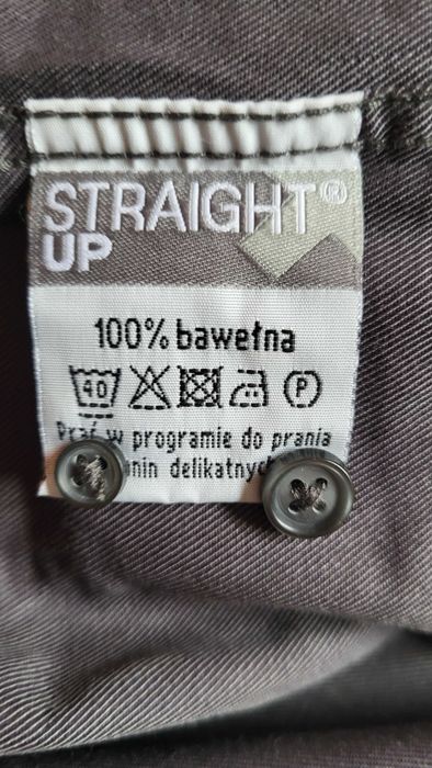 Koszula męska casual