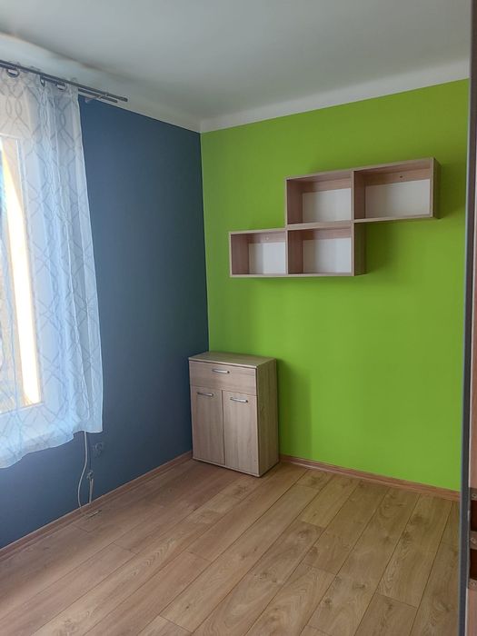 Wynajmę mieszkanie 47m2