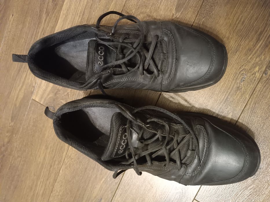 Кроссовки ECCO 46p.