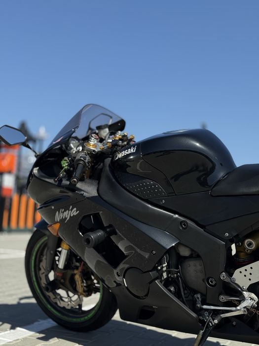 6 アニメ ミックス 6 アニメ ミックス 6 アニメ ミックス Vinyl wrapped ZX6 #anime