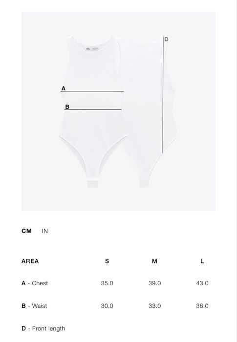 Поліамідне боді Zara ,боді Zara в стиле skims,стильное боди Zara