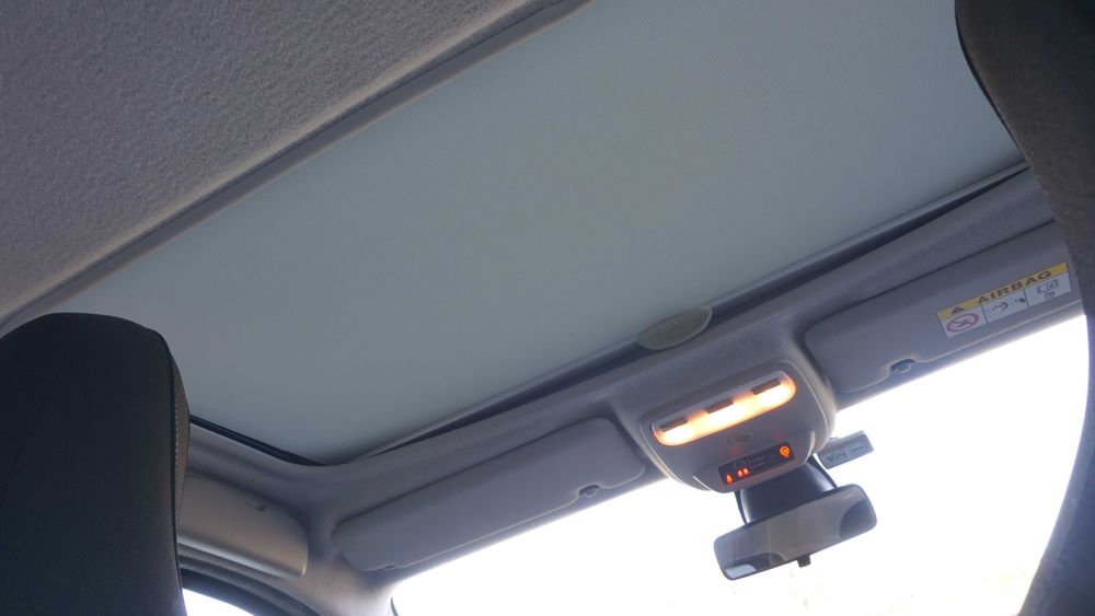 Smart ForFour 0.9 Turbo Passion - Aut. - 2019 - Manutenção Oficial