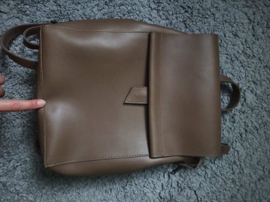 Продам    рюкзак