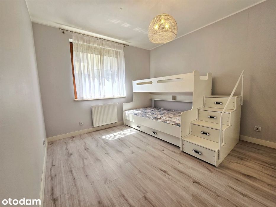 Radom / Śródmieście / 3 pokoje / do wejścia