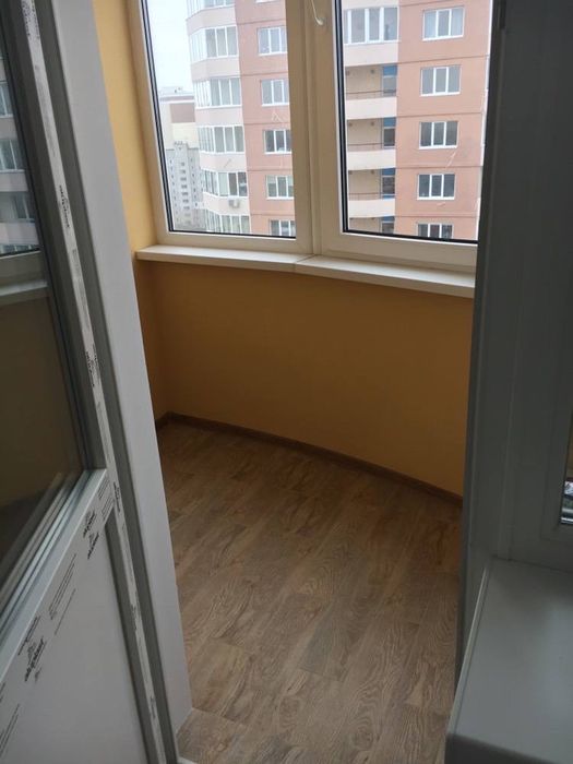 Оренда квартири Шоколад