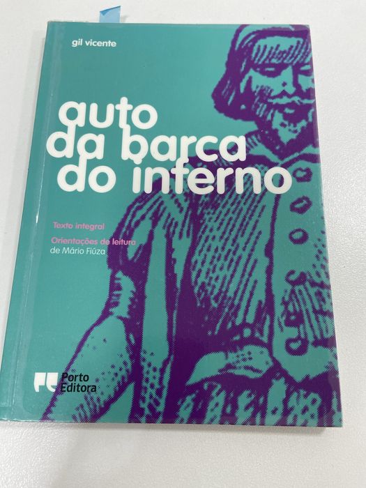 Livros do Plano Nacional de Leitura