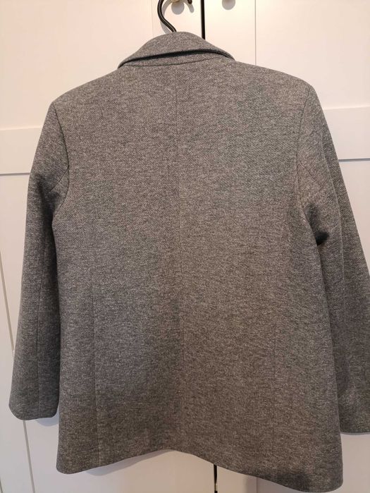Marynarka Only XS-S