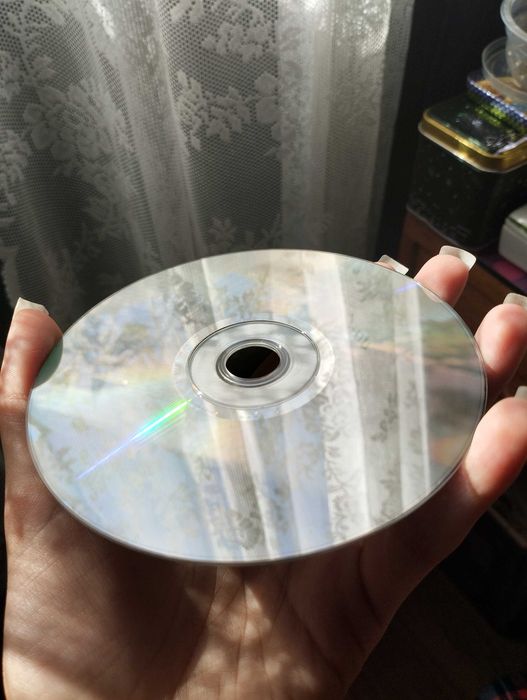Edição Especial de 2 DVD's "Procurado"