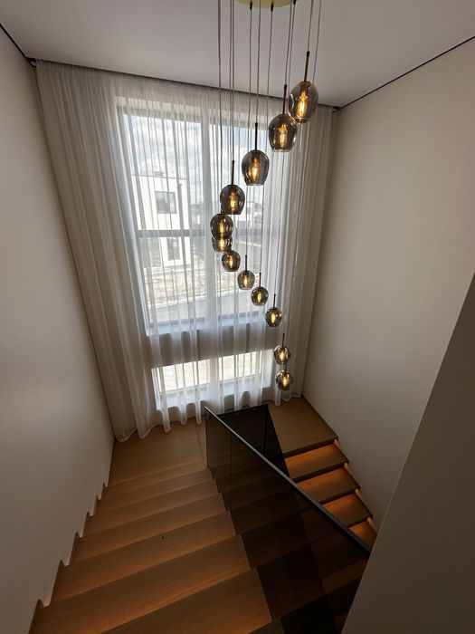 House by the address (area 125 m²) - Atlanta.ua - photo 9