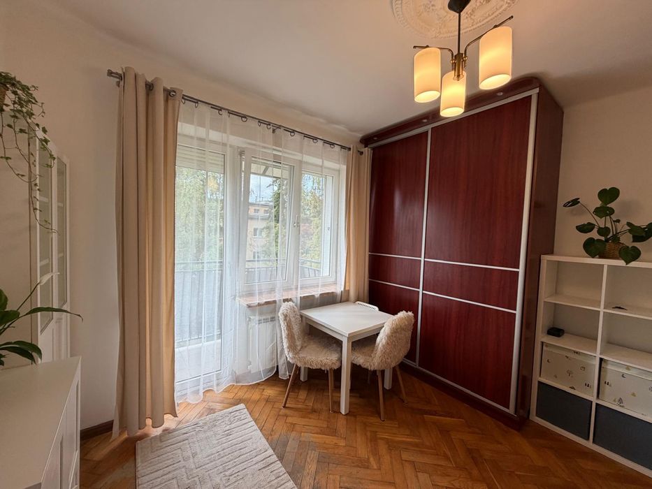 Mieszkanie – Łódź - Widok 4
