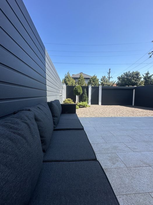 Новый дом у моря,Дача Ковалевского,Без комиссии