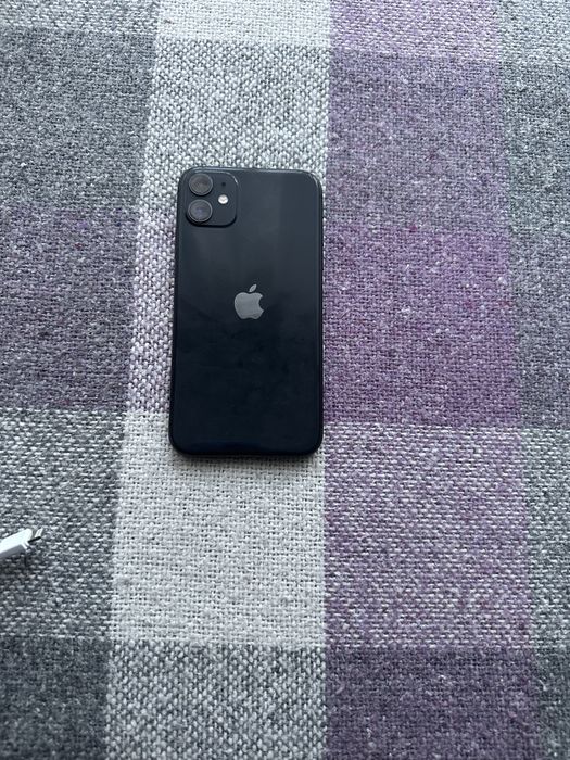 iPhone 11 128 gb