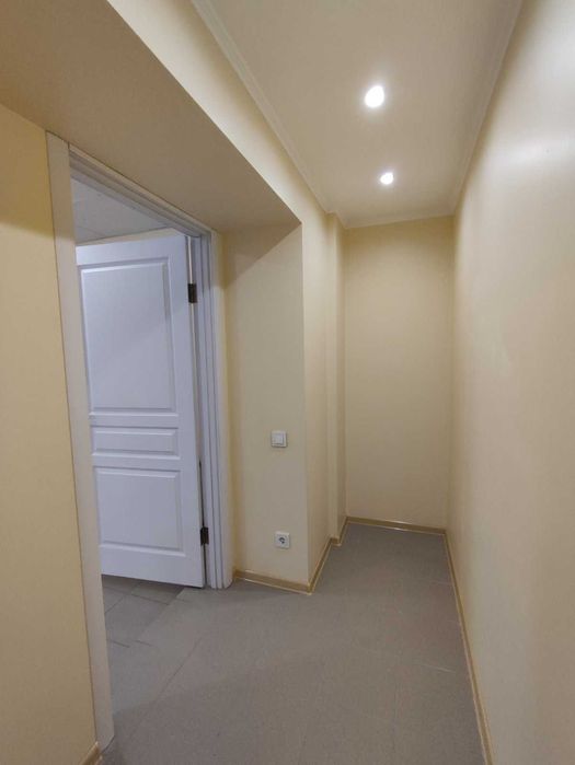 Оренда приміщення 114 кв. в Центрі Хортицького району, пр.Ювілейний