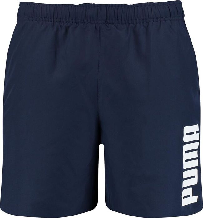 Puma.Оригінал.Нові чоловічі шорти плавки S ka