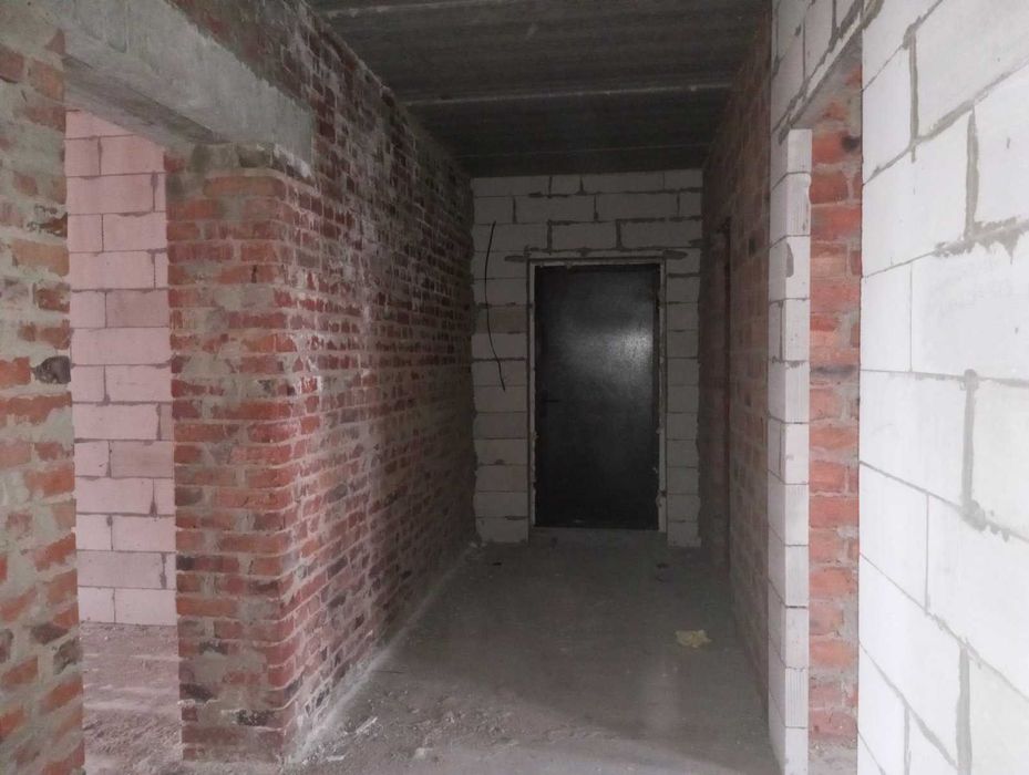 2-комнатная квартира по адресу ул. Магистратская (площадь 88 м²) - Atlanta.ua - фото 5