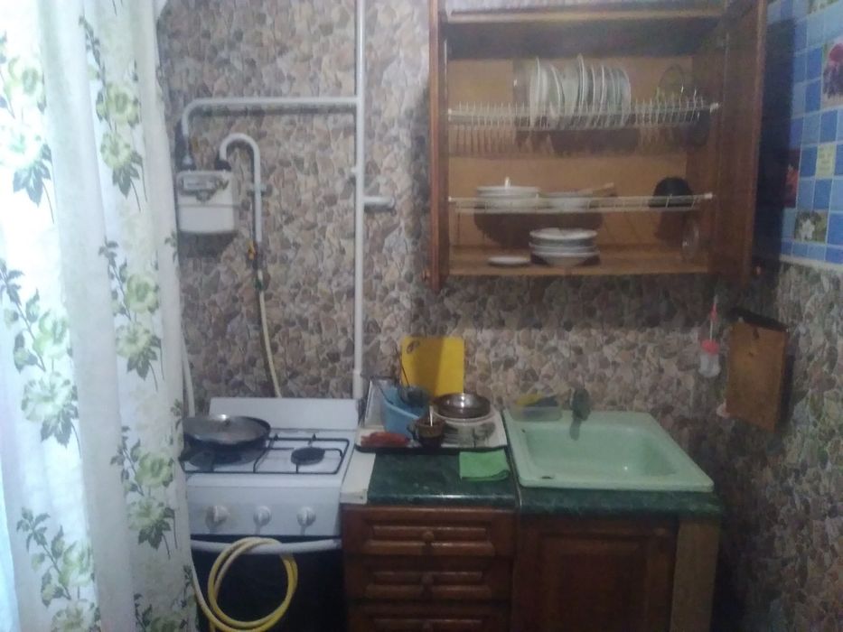 АН Сдается 1 ком кв Литмаш