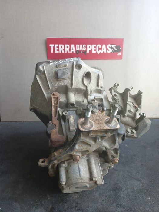 Peças PEUGEOT Bipper Turbo Guarda Motor Caixa Rádio Colector Modulo